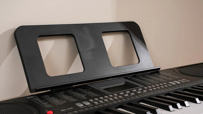Electric Keyboard Piano