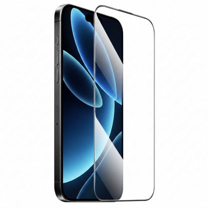 iPhone 18 Pro Max Glass Screen Protector