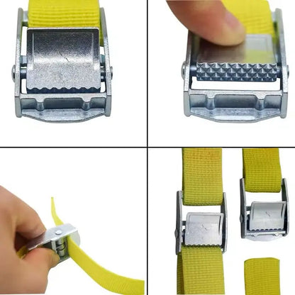 Tie Down Strap