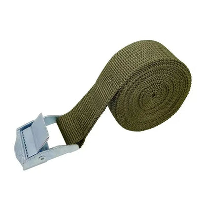 Tie Down Strap