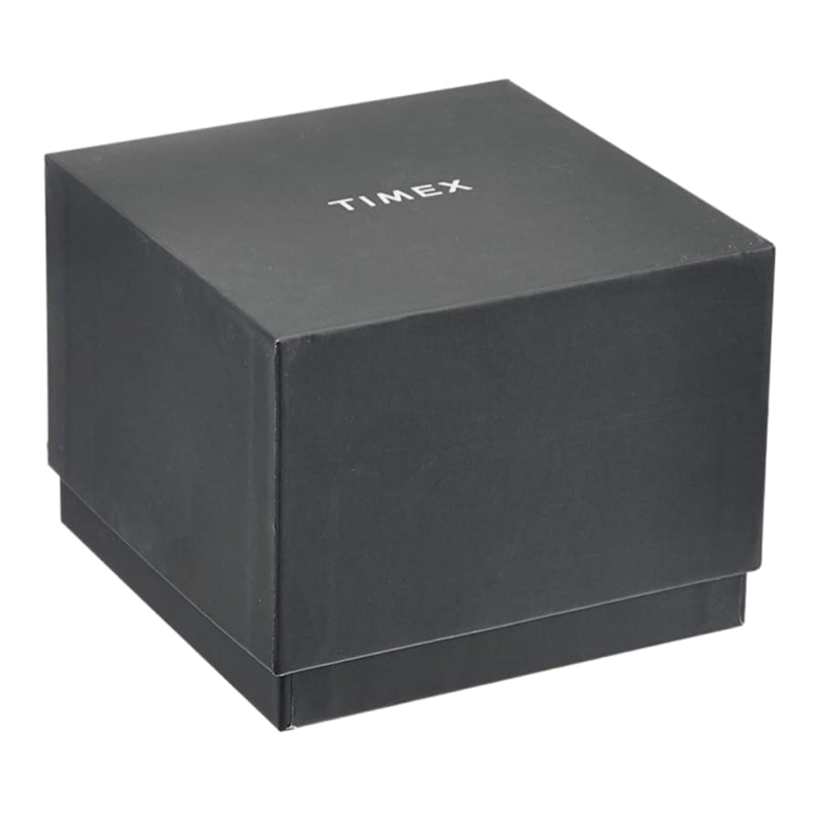 Timex City Crystal TW2T78000