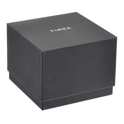 Timex City Crystal TW2T78000