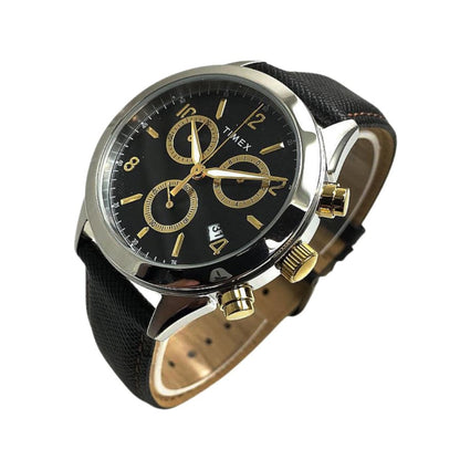 Timex Cronograph Quartz TW2R90700