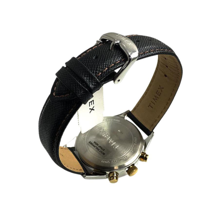 Timex Cronograph Quartz TW2R90700