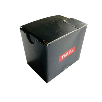 Timex Elevated Elegance T2M827