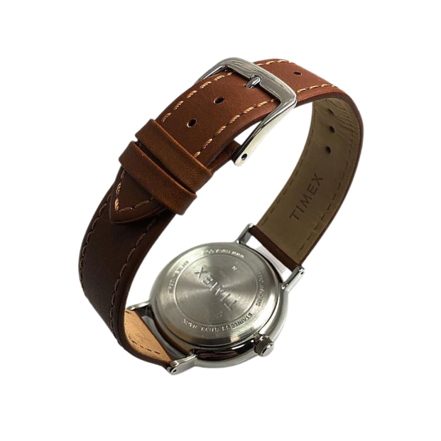 Timex Southview TW2R63900