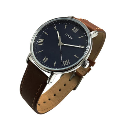 Timex Southview TW2R63900