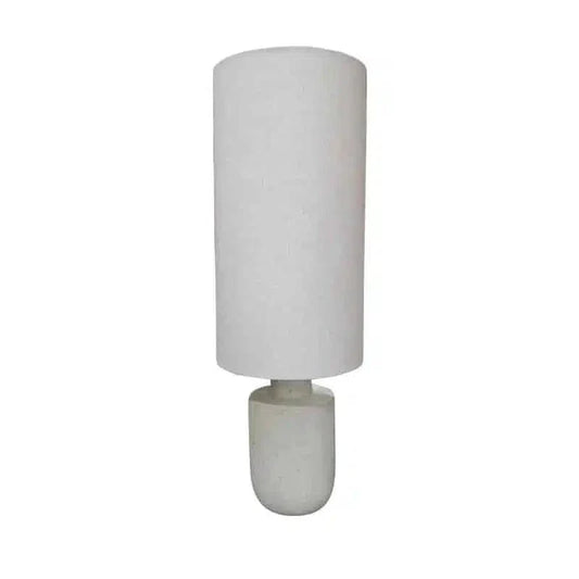 Tommaso Table Lamp - 104cm at online8 furniture store Auckland