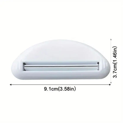 Toothpaste Squeezer