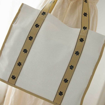 Tote Gift Bag