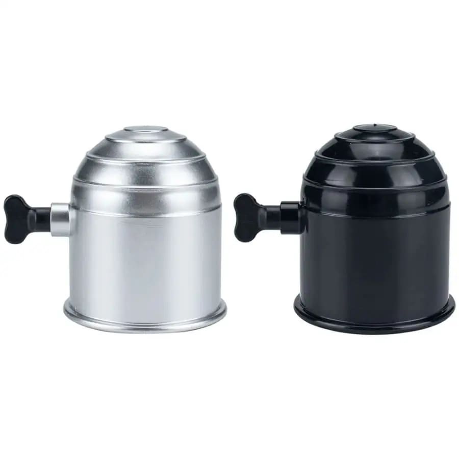 Towbar Cover (2 different colours available)