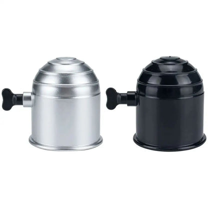Towbar Cover (2 different colours available)