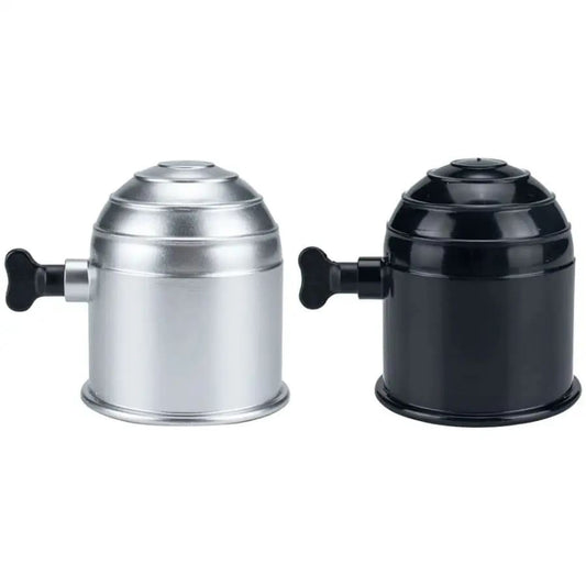 Towbar Cover (2 different colours available)