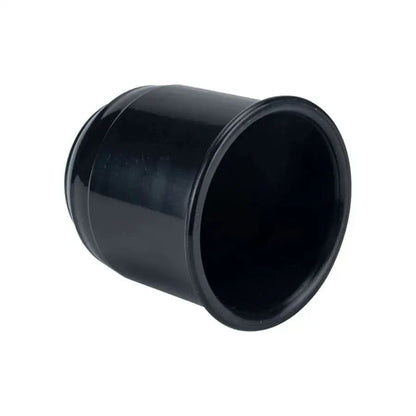 Towbar Cover (2 different colours available)