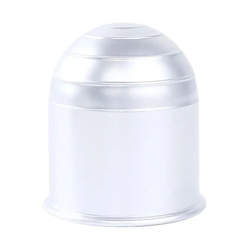 Towbar Cover (2 colours available)