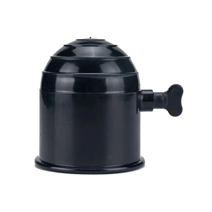 Towbar Cover (2 different colours available)