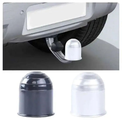 Towbar Cover (2 colours available)
