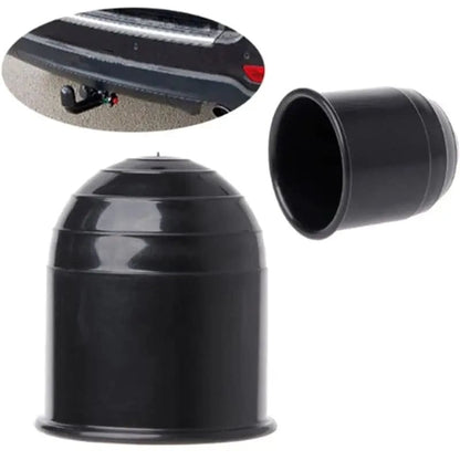 Towbar Cover (2 colours available)