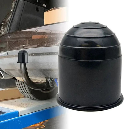 Towbar Cover (2 colours available)