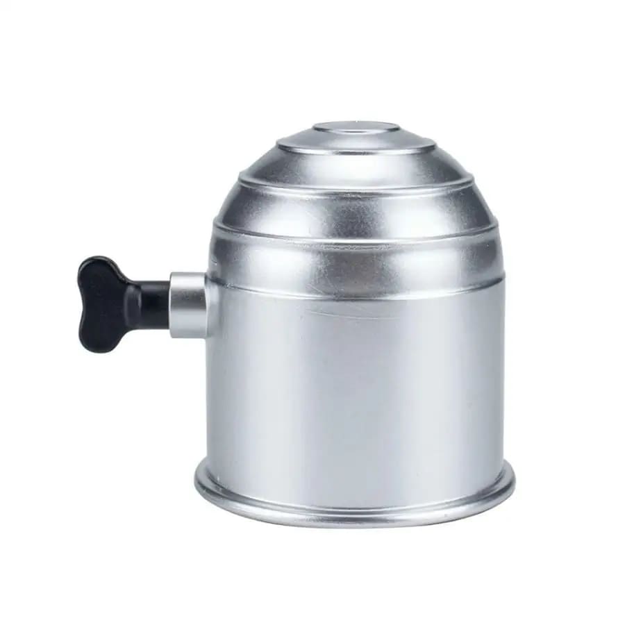 Towbar Cover (2 different colours available)