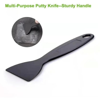 Trampoline Repair Kit