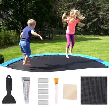Trampoline Repair Kit