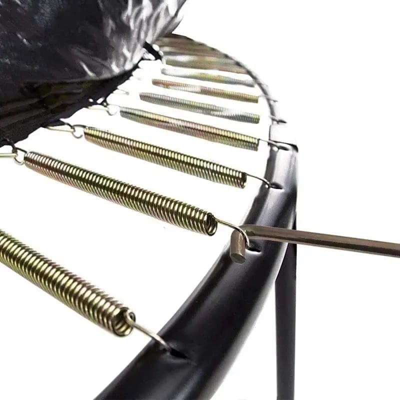 Trampoline Spring Tool