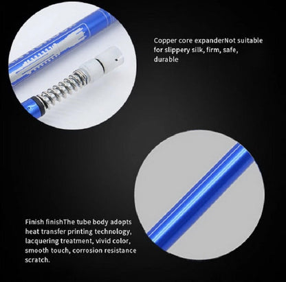 Trekking Poles (Pair)