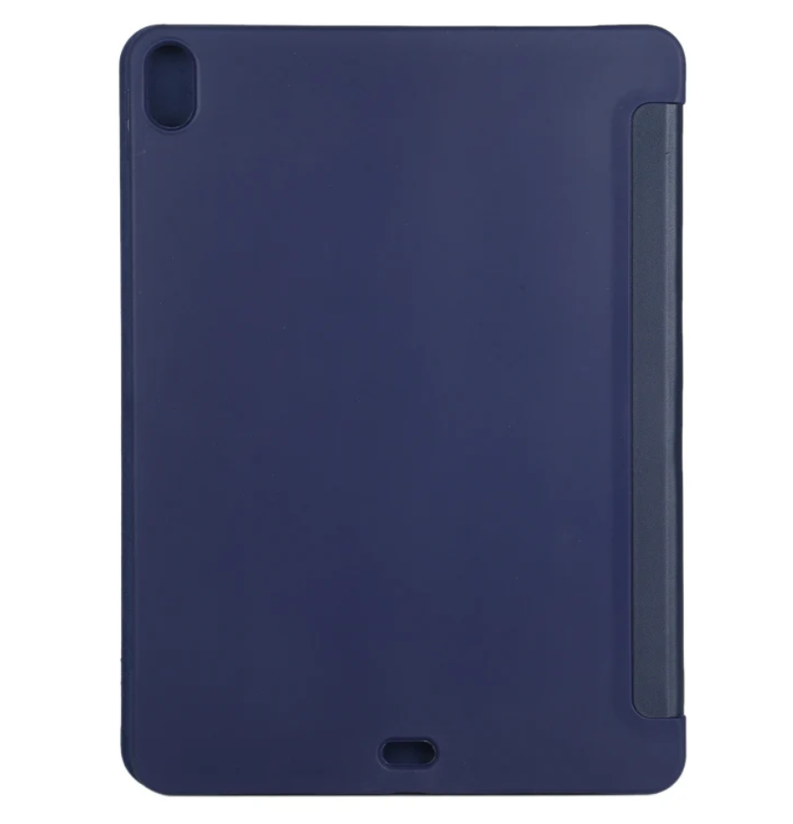 iPad Air 4 10.9" Ultra Slim Smart Case – Trifold Lightweight Cover