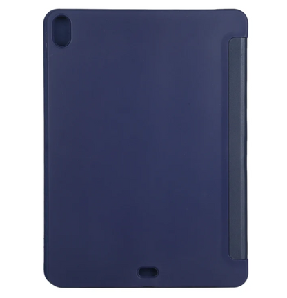 iPad Air 4 10.9" Ultra Slim Smart Case – Trifold Lightweight Cover