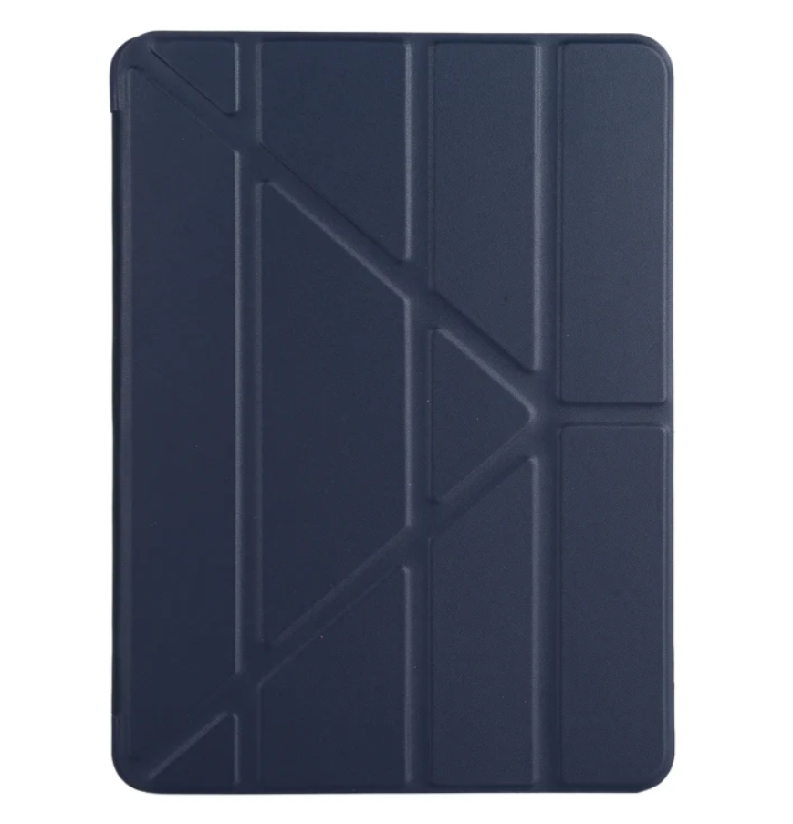 iPad Air 4 10.9" Ultra Slim Smart Case – Trifold Lightweight Cover