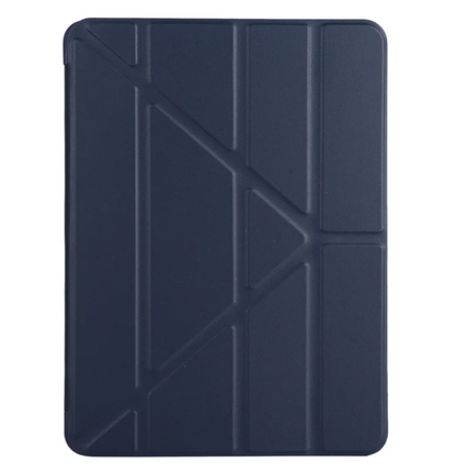 iPad Air 4 10.9" Ultra Slim Smart Case – Trifold Lightweight Cover