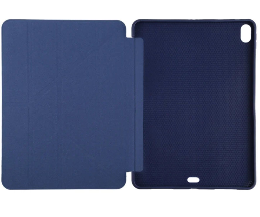 iPad Air 4 10.9" Ultra Slim Smart Case – Trifold Lightweight Cover
