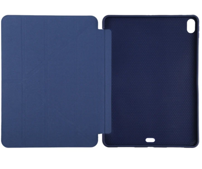 iPad Air 4 10.9" Ultra Slim Smart Case – Trifold Lightweight Cover
