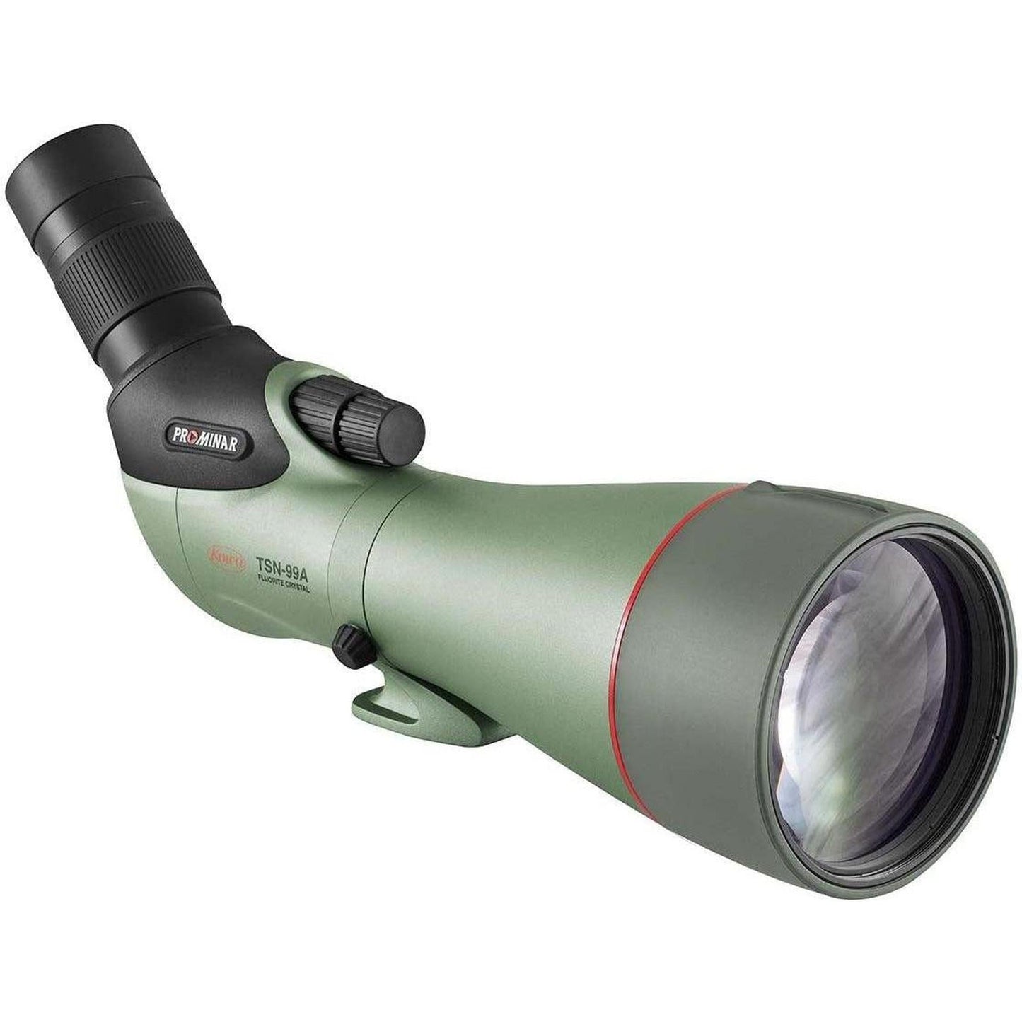 Kowa TSN-99A Prominar 99mm w/ 30-70x eyepiece Spotting Scope