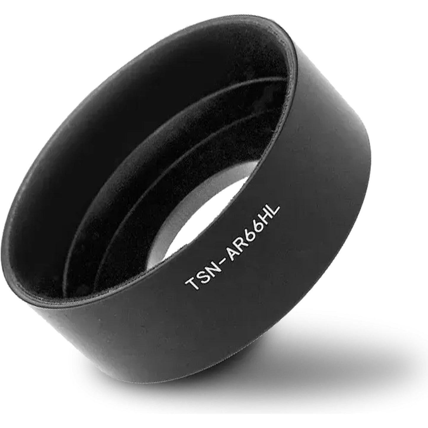 Kowa TSN-AR66HL Adapter Ring for TE-14WH, TE-14WD, TE-21WH