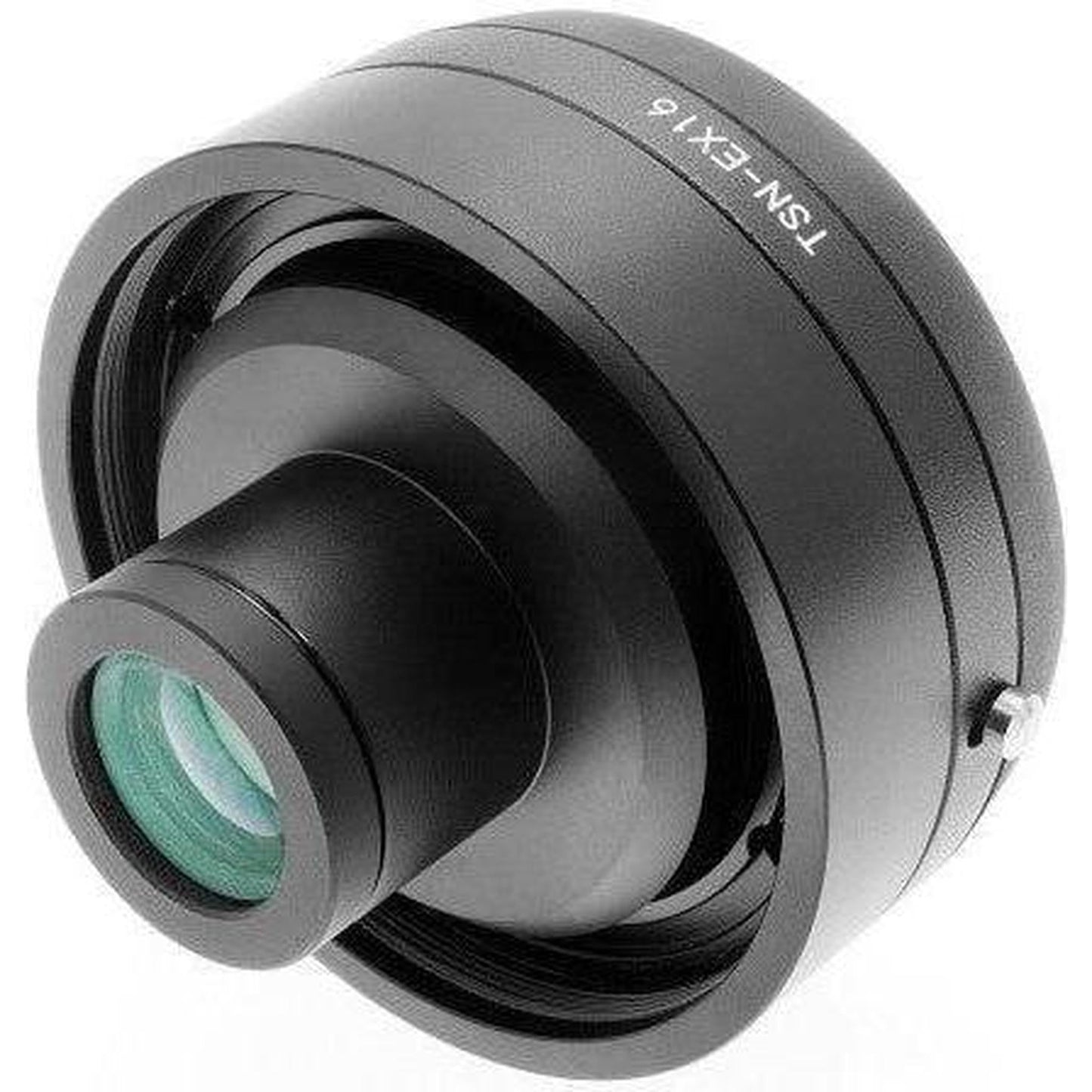Kowa TSN-EX16 1.6x Eyepiece Extender for TSN-880/770 Series Spotting Scopes
