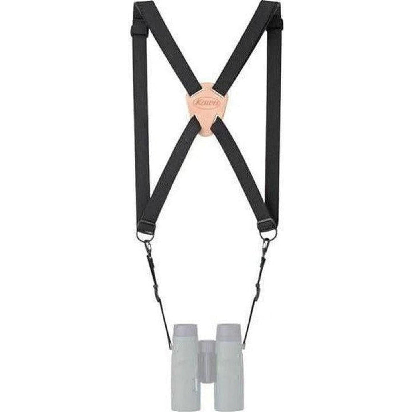 Kowa Harness Strap for Binoculars