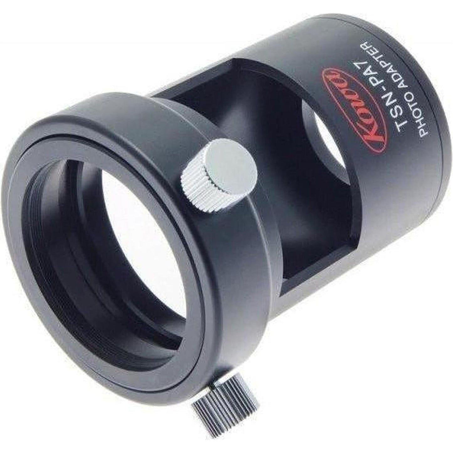 Kowa TSN-PA7 DSLR Digiscoping Adapter for TSN 880/770 Spotting Scopes