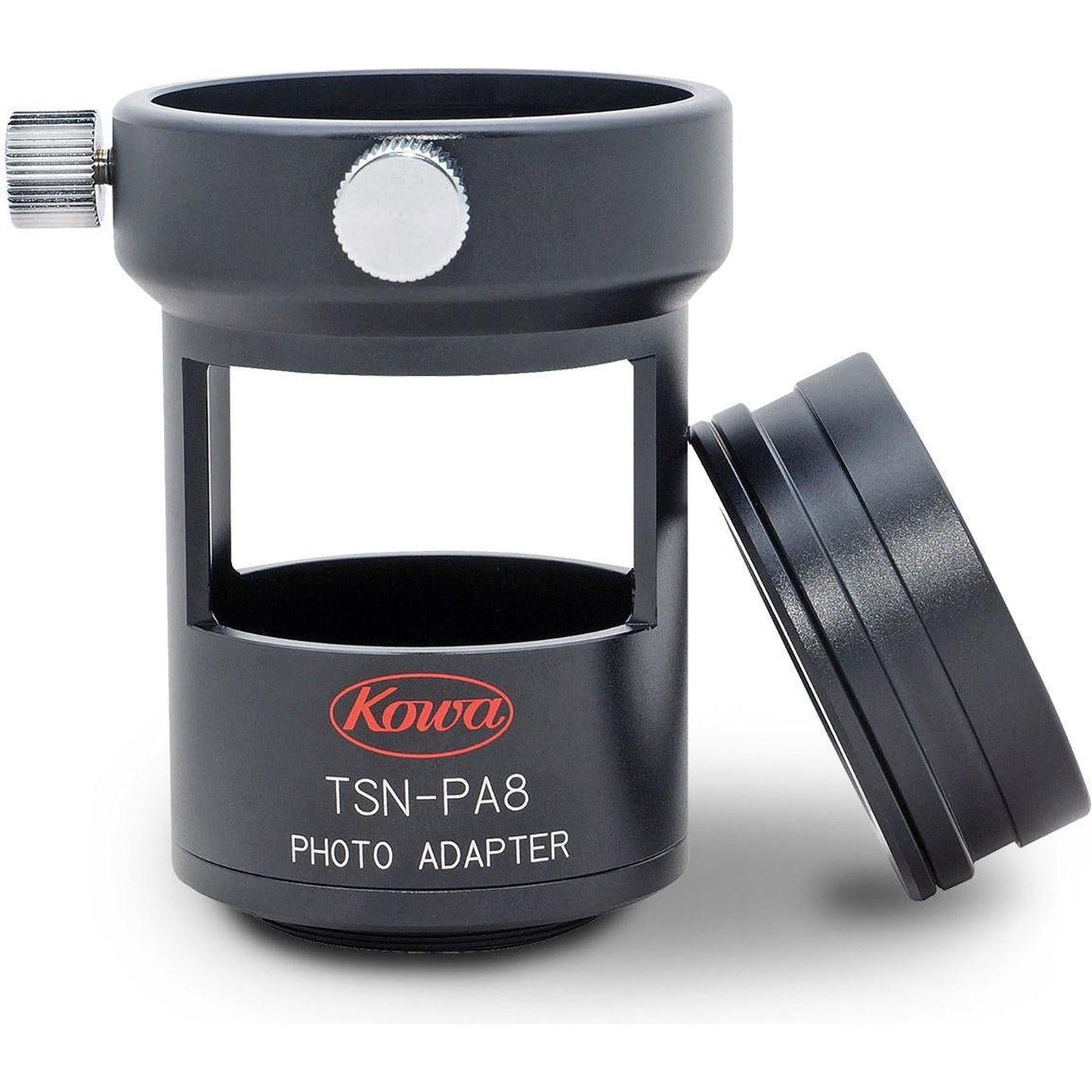 Kowa TSN-PA8 Digiscoping Adapter