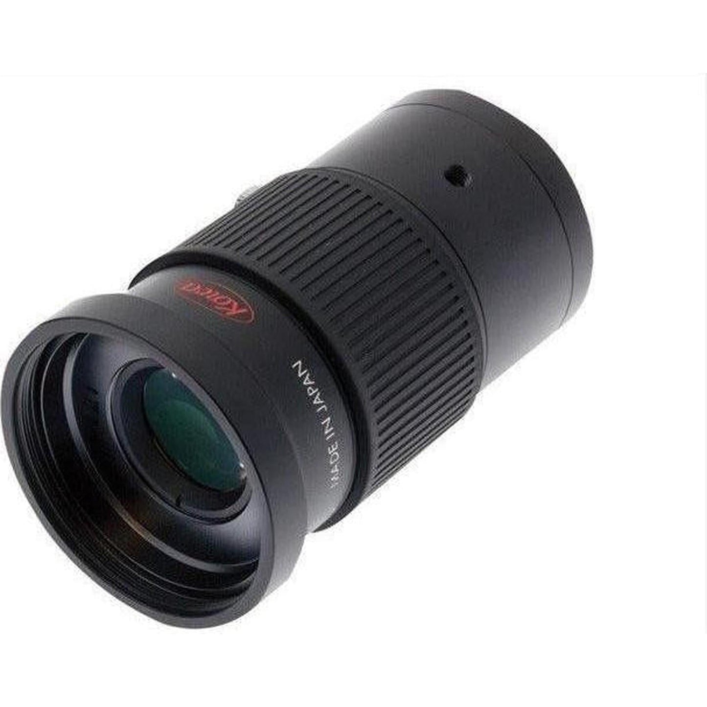 Kowa TSN-PZ Digiscoping SLR Camera Adapter