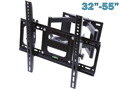 TV Wall Bracket 32"-55"