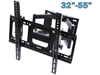 TV Wall Bracket 32"-55"