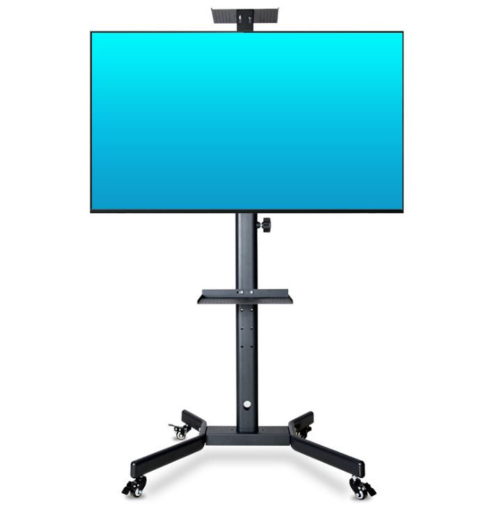 Tv Stand With Wheels - The Shopsite