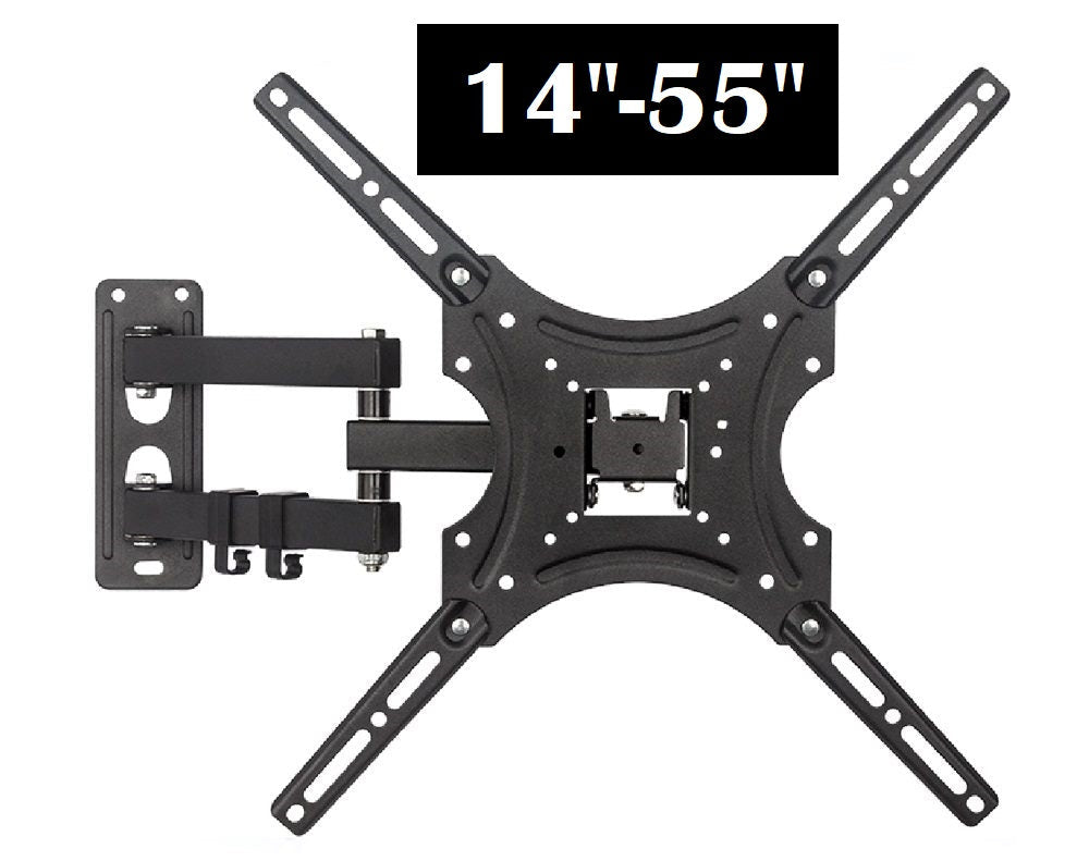TV Wall Mount Bracket
