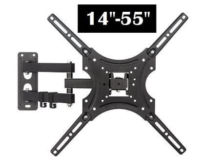 TV Wall Mount Bracket