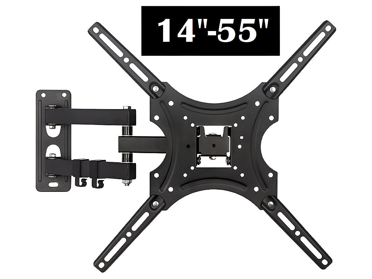 TV Wall Mount Bracket