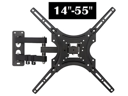 TV Wall Mount Bracket