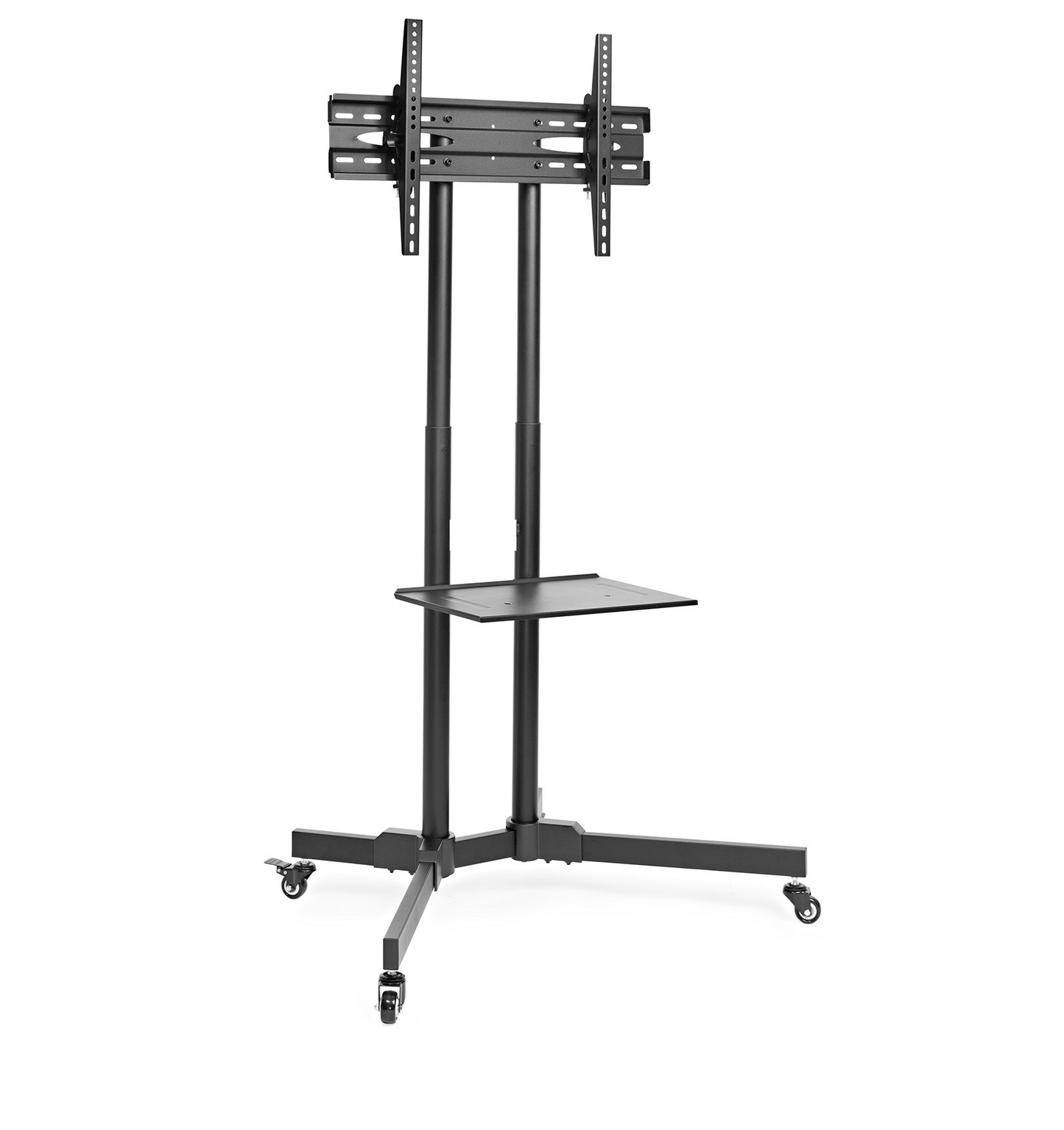 TV Stand TV Bracket on wheels