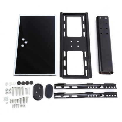 Universal TV Stand Tabletop TV Stand